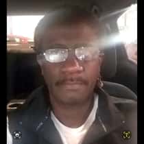 Derrick L