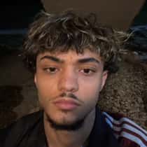 Alexander