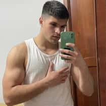 Jay