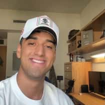 Dave