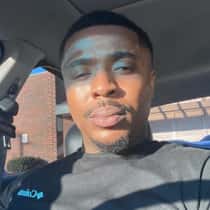 Markquis 