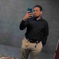 Jay